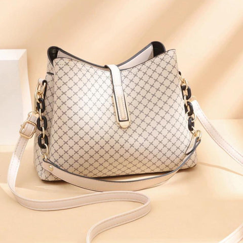 Bolsa Fontelle Baumont