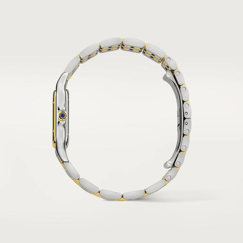Relógio Feminino Lumiere Baumont