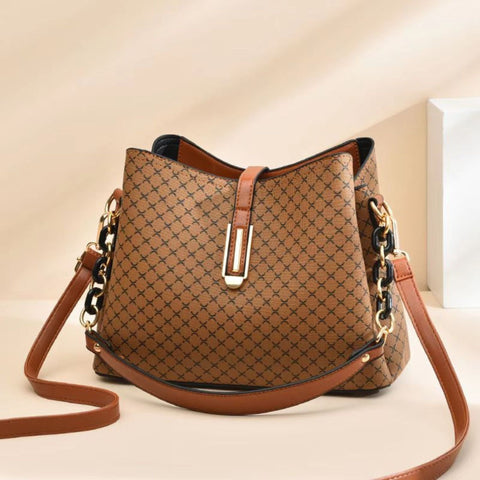 Bolsa Fontelle Baumont