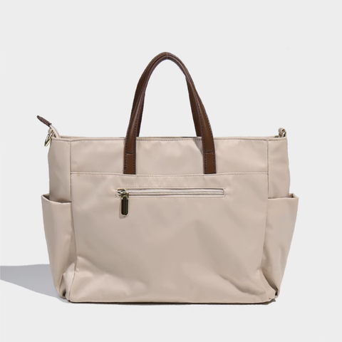 Bolsa Montclair Baumont