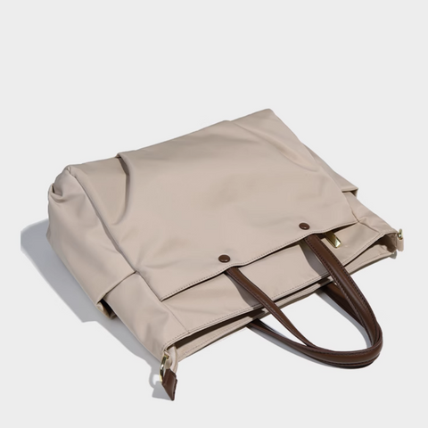 Bolsa Montclair Baumont