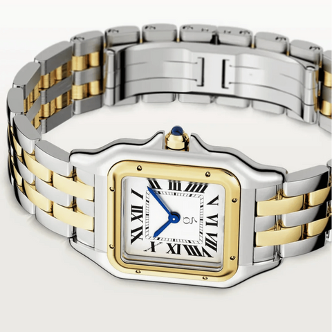 Relógio Feminino Lumiere Baumont