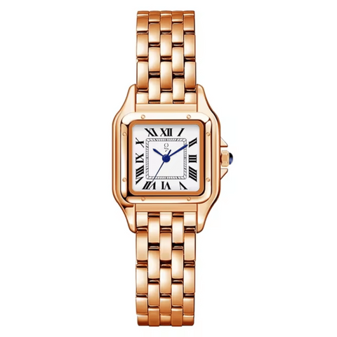 Relógio Feminino Lumiere Baumont