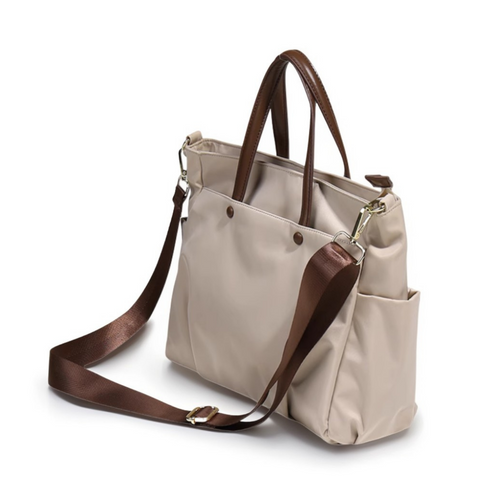 Bolsa Montclair Baumont