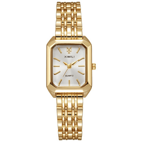 Relógio Feminino Prestige Baumont