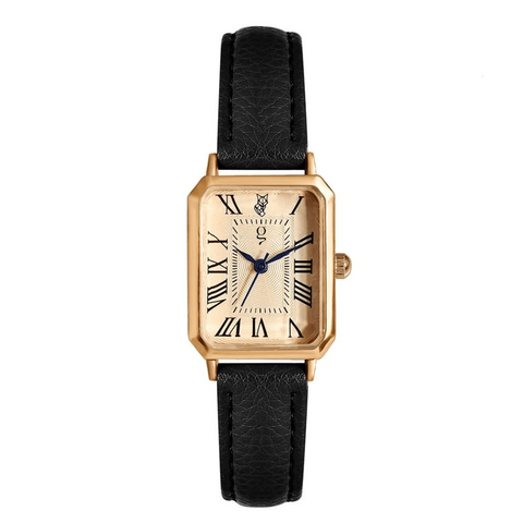 Relógio Feminino Allure Baumont