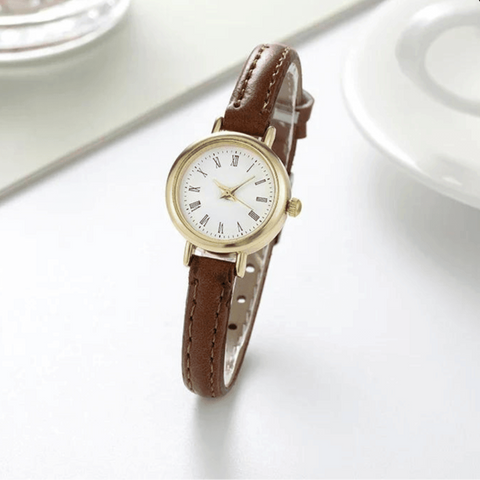 Relógio Feminino Classic Baumont