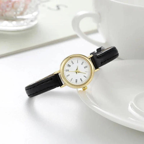 Relógio Feminino Classic Baumont