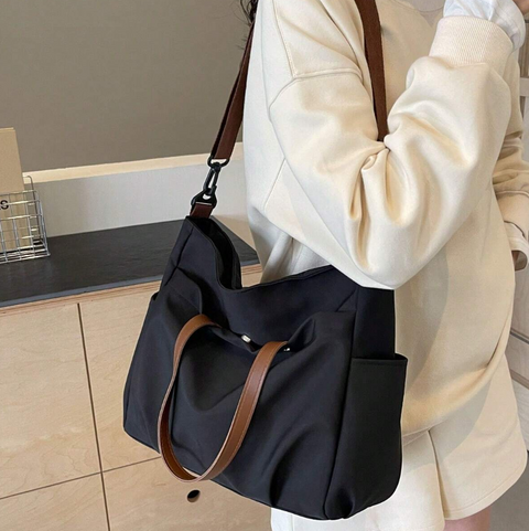 Bolsa Montclair Baumont