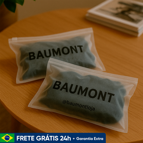 Sutiã Confort Virgínia com Fecho Frontal (Pague 1 LEVE 2)