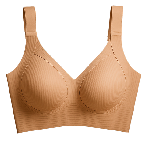 Black Friday - Sutiãs Baumont