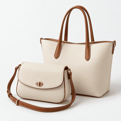 Kit de Bolsas