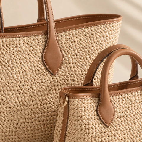 Kit de Bolsas