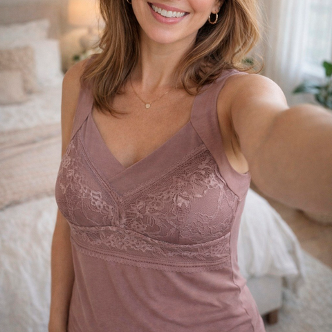 Kit 2 Blusinhas de Compressão Modeladora (Pague 1 Leve 2)