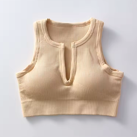 Top Modelador com Borda Infinita: (Em Promoção)