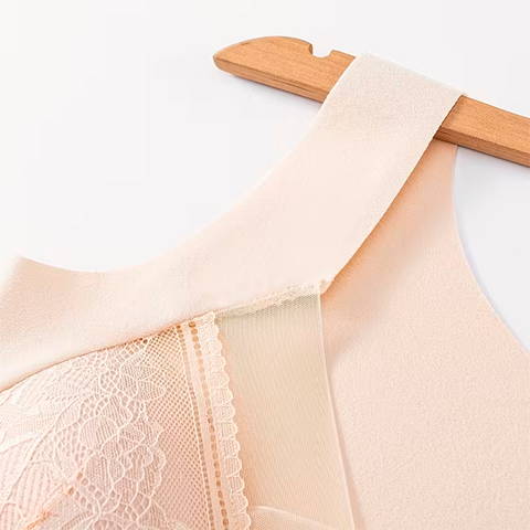 Kit 2 Blusinhas de Compressão Modeladora (Pague 1 Leve 2)