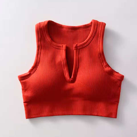 Top Modelador com Borda Infinita: (Em Promoção)