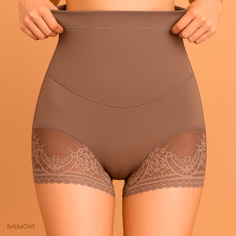 Kit Black Friday: Calcinhas Maximus com Efeito Modelador