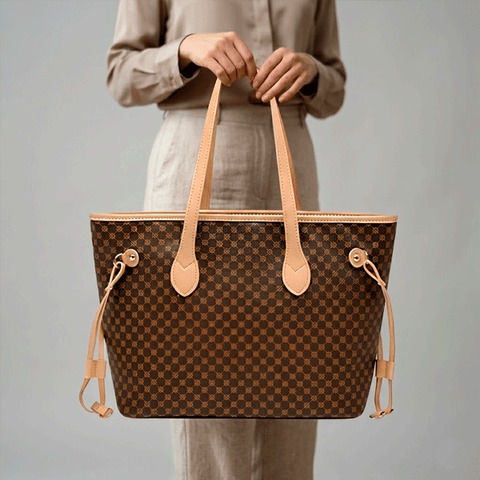 Bolso Baumont Splendor