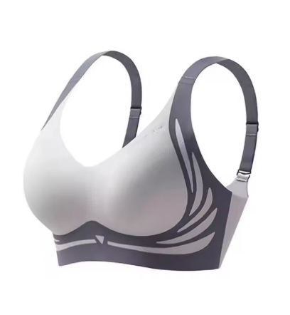 Sutiã Austin Baumont [COMPRE 1 E LEVE 2]