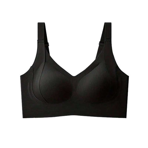 Sutiã Modelador Havana Baumont Sem Aro