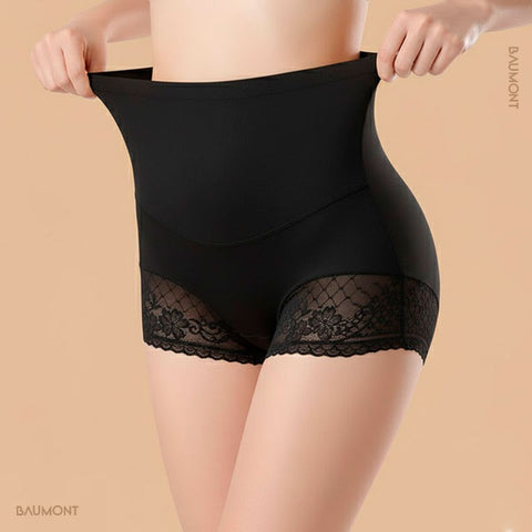 Kit Black Friday: Calcinhas Maximus com Efeito Modelador