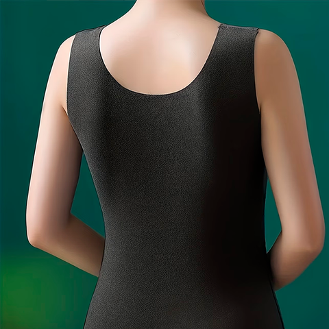 Kit 2 Blusinhas de Compressão Modeladora (Pague 1 Leve 2)