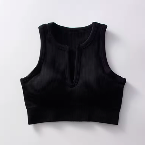 Top Modelador com Borda Infinita: (Em Promoção)