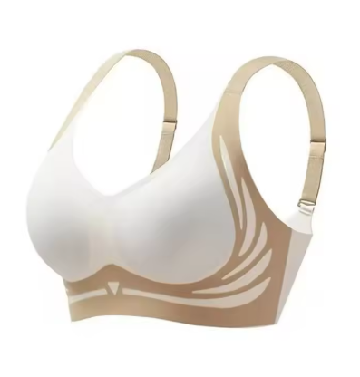 Sutiã Austin Baumont [COMPRE 1 E LEVE 2]