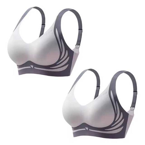 Sutiã Austin Baumont [COMPRE 1 E LEVE 2]