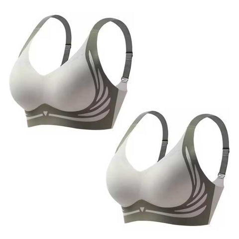 Sutiã Austin Baumont [COMPRE 1 E LEVE 2]