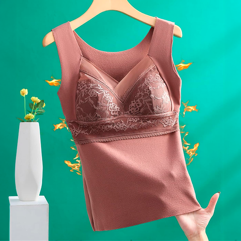 Kit 2 Blusinhas de Compressão Modeladora (Pague 1 Leve 2)