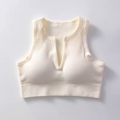 Top Modelador com Borda Infinita: (Em Promoção)