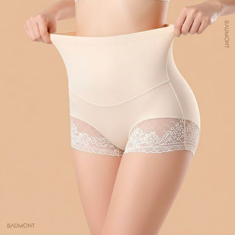 Kit Black Friday: Calcinhas Maximus com Efeito Modelador