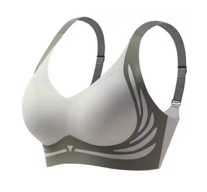 Sutiã Austin Baumont [COMPRE 1 E LEVE 2]