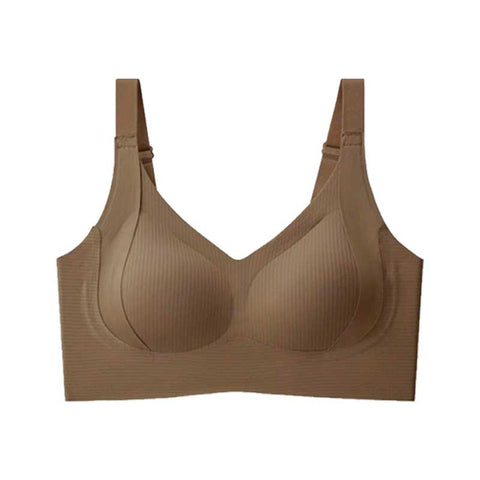 Sutiã Modelador Havana Baumont Sem Aro