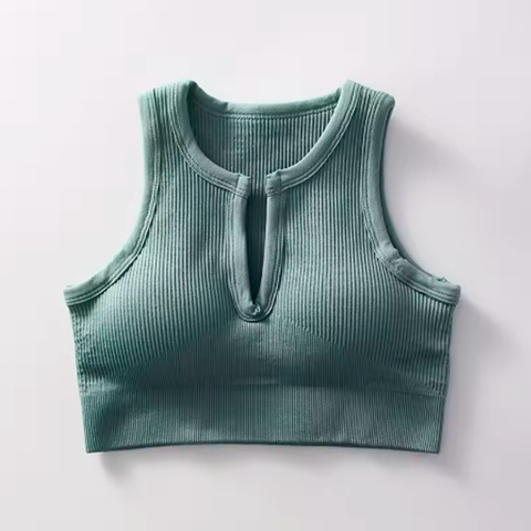 Top Modelador com Borda Infinita: (Em Promoção)