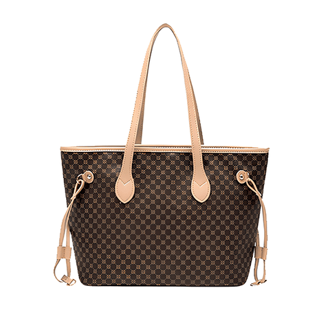 Bolsa Baumont Splendeur