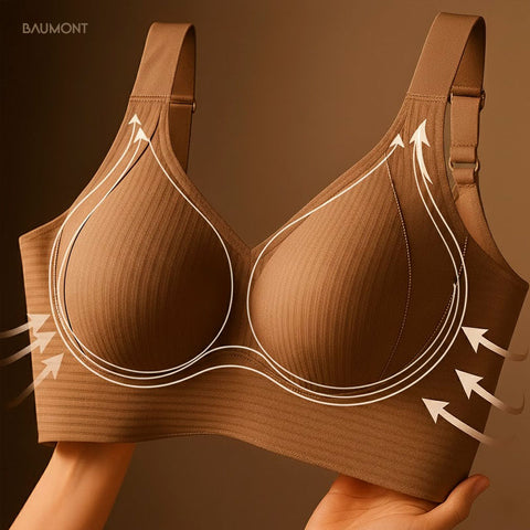 Kit Black Friday: Sutiãs Havana Baumont