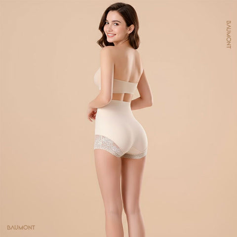 Kit Black Friday: Calcinhas Maximus com Efeito Modelador