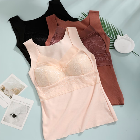 Regata Modeladora de Busto e Cintura