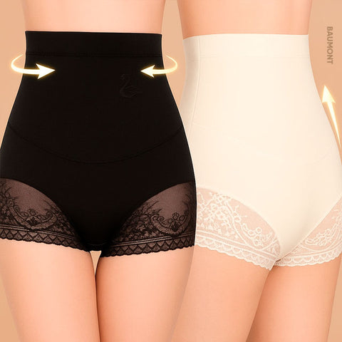 Kit Black Friday: Calcinhas Maximus com Efeito Modelador