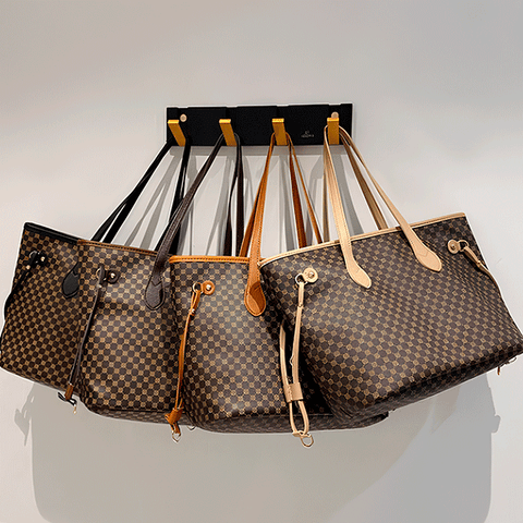 Bolsa Baumont Splendeur