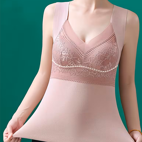 Kit 2 Blusinhas de Compressão Modeladora (Pague 1 Leve 2)