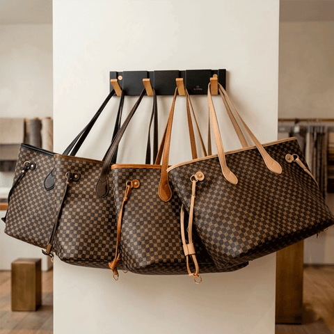 Bolso Baumont Splendor