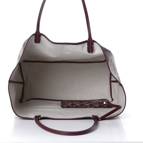 Bolsa Valette Baumont + Carteira