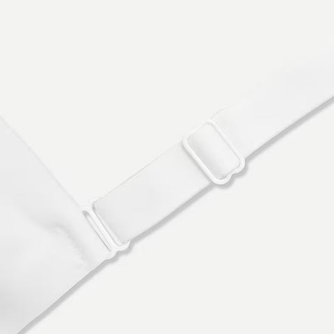 Kit com 2 Sutiãs Maximus - Efeito Silicone