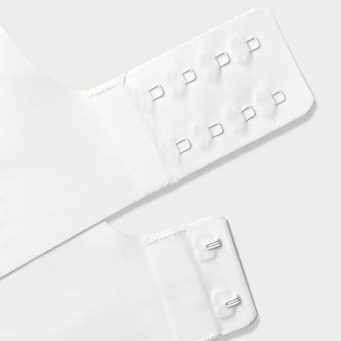 Kit com 2 Sutiãs Maximus - Efeito Silicone