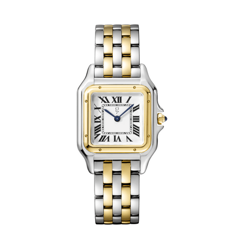 Relógio Feminino Lumiere Baumont