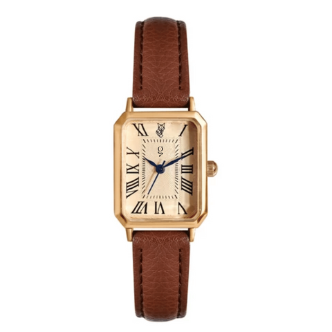 Relógio Feminino Allure Baumont